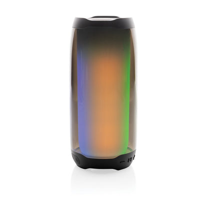 Głośnik bezprzewodowy 5W Lightboom, RABS Winners Gadzety