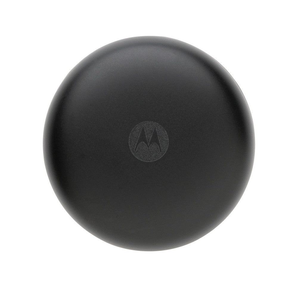 Douszne słuchawki bezprzewodowe Motorola TWS Winners Gadzety