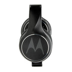 Nauszne słuchawki bezprzewodowe Motorola Moto XT220 Winners Gadzety