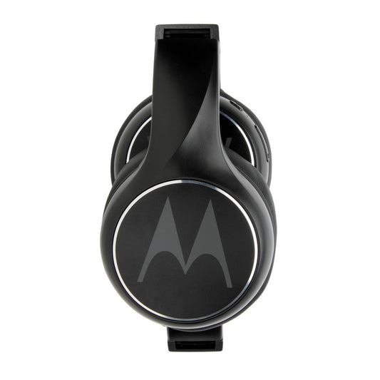 Nauszne słuchawki bezprzewodowe Motorola Moto XT220 Winners Gadzety