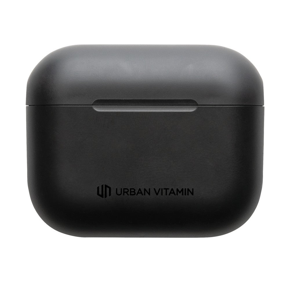 Bezprzewodowe słuchawki douszne Urban Vitamin Alamo ANC Winners Gadzety