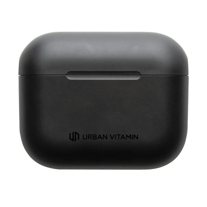 Bezprzewodowe słuchawki douszne Urban Vitamin Alamo ANC Winners Gadzety