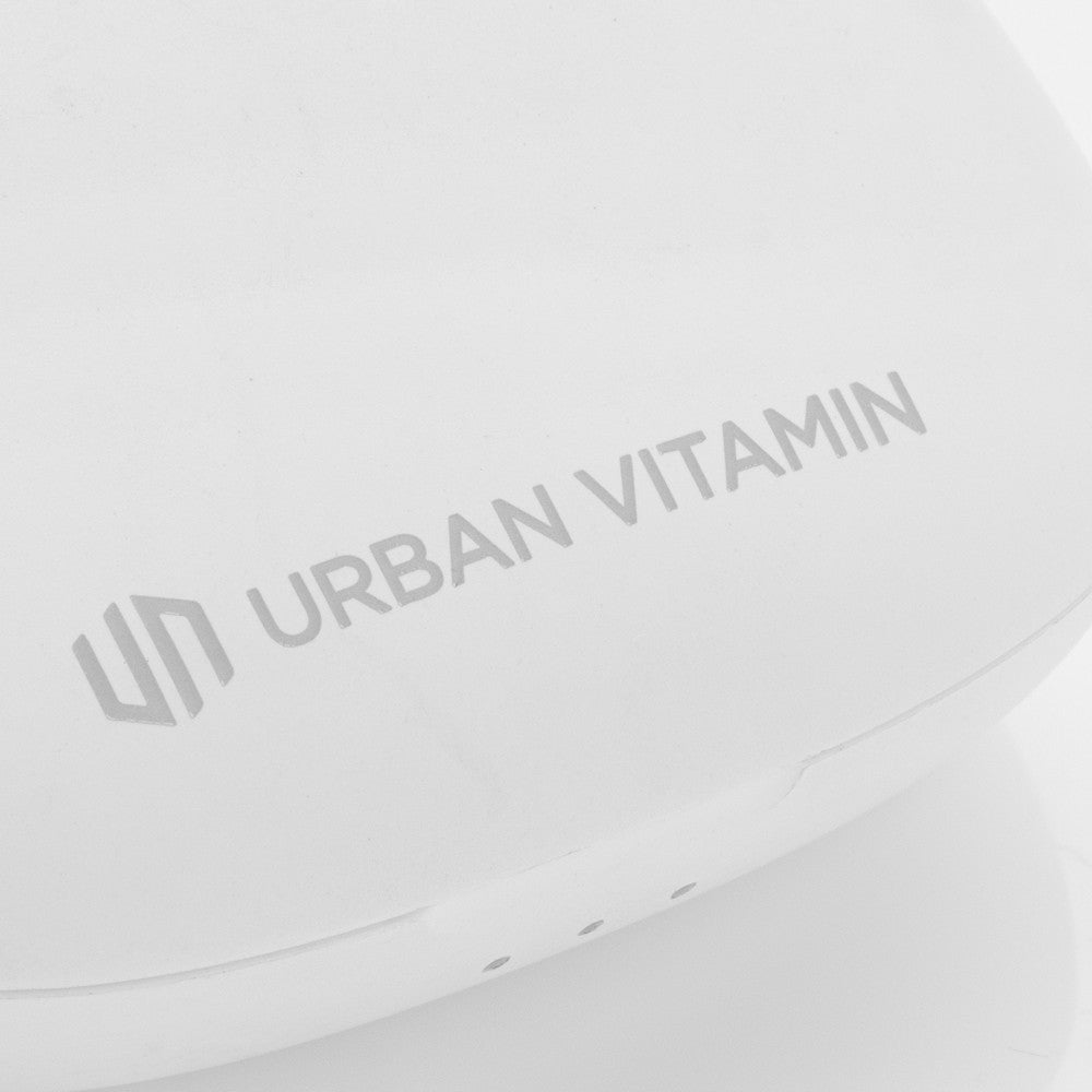 Douszne słuchawki bezprzewodowe Urban Vitamin Byron Winners Gadzety