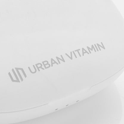 Douszne słuchawki bezprzewodowe Urban Vitamin Byron Winners Gadzety