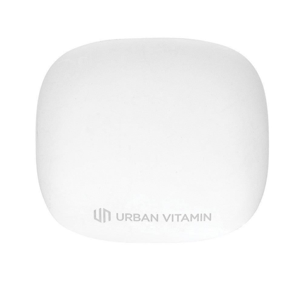Douszne słuchawki bezprzewodowe Urban Vitamin Byron Winners Gadzety