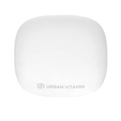 Douszne słuchawki bezprzewodowe Urban Vitamin Byron Winners Gadzety