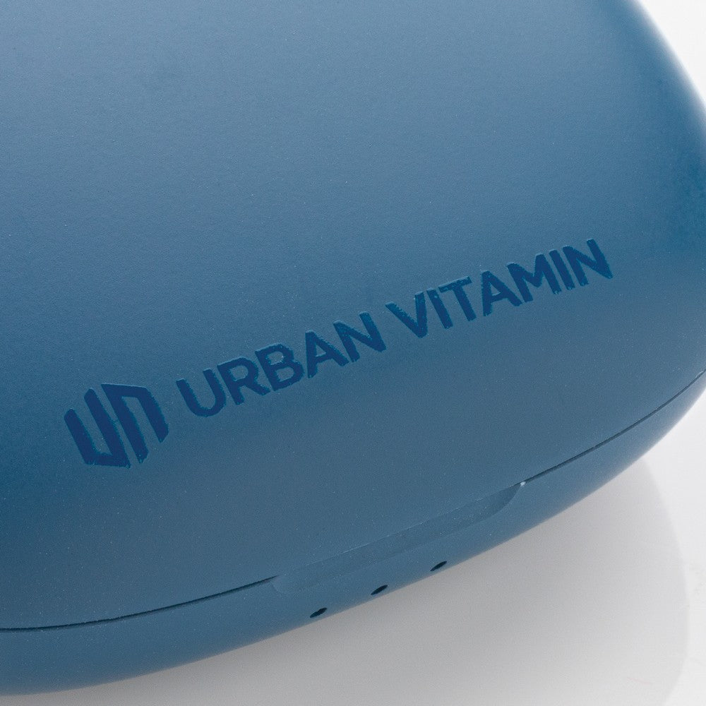 Douszne słuchawki bezprzewodowe Urban Vitamin Byron Winners Gadzety