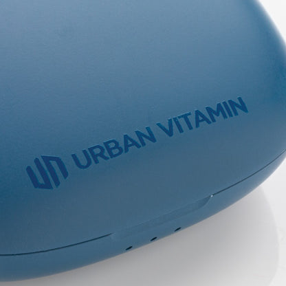 Douszne słuchawki bezprzewodowe Urban Vitamin Byron Winners Gadzety