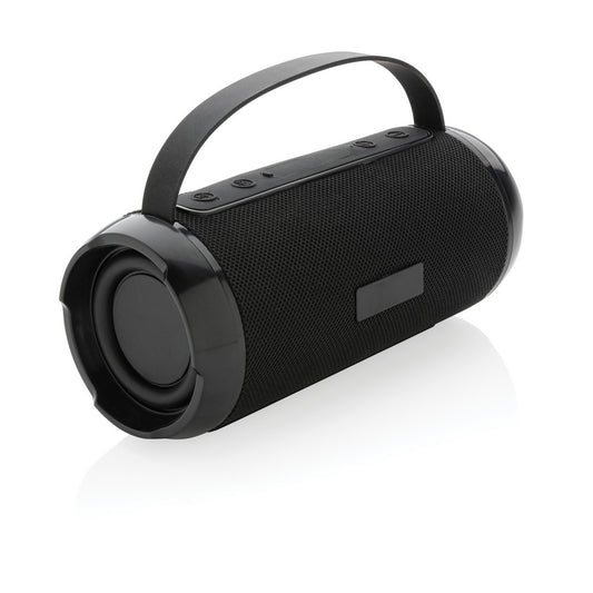 Wodoodporny głośnik bezprzewodowy 6W Soundboom Winners Gadzety