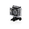 Kamera sportowa HD 4K Winners Gadzety