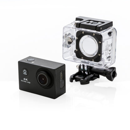 Kamera sportowa HD 4K Winners Gadzety