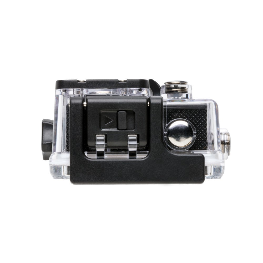 Kamera sportowa HD 4K Winners Gadzety