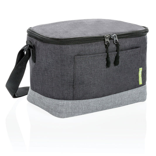 Torba termoizolacyjna rPET Duo colour Winners Gadzety