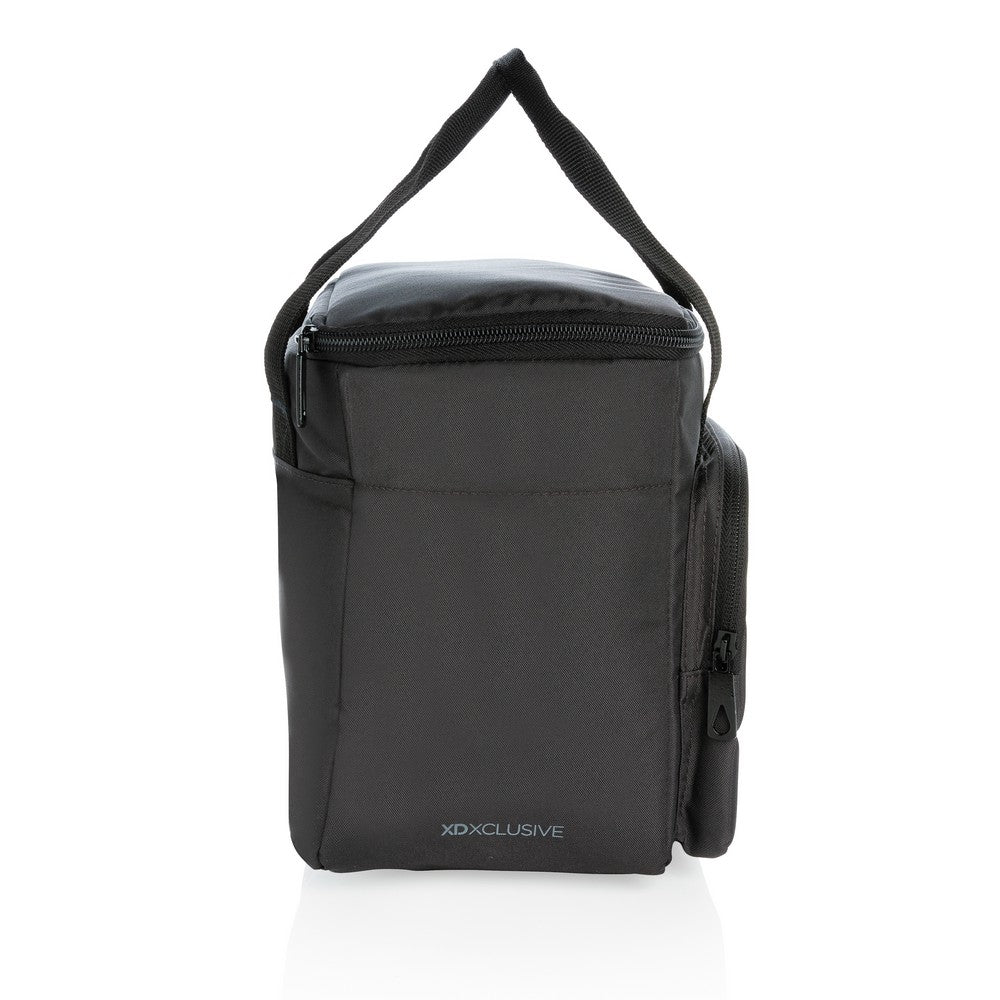 Torba termoizolacyjna Impact AWARE™ rPET Winners Gadzety
