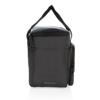 Torba termoizolacyjna Impact AWARE™ rPET Winners Gadzety