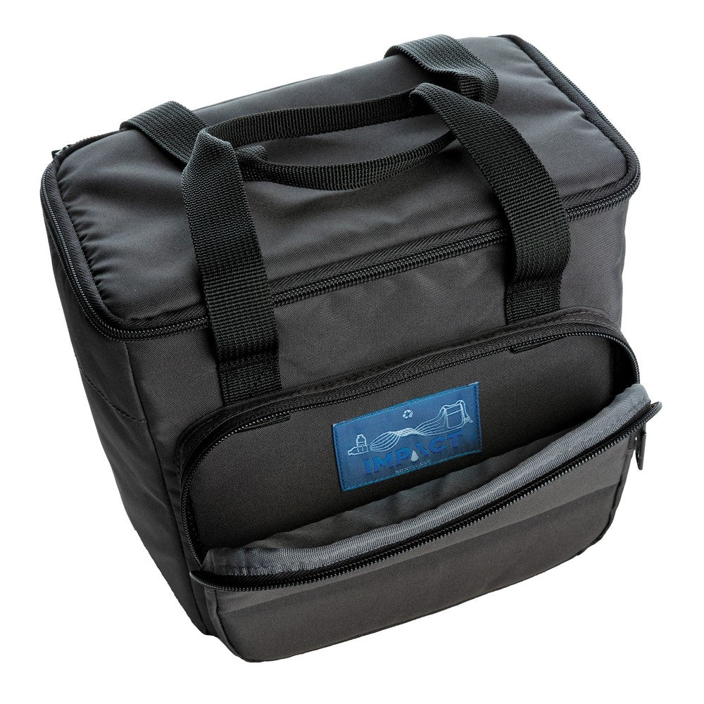 Torba termoizolacyjna Impact AWARE™ rPET Winners Gadzety