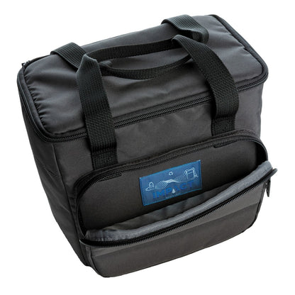 Torba termoizolacyjna Impact AWARE™ rPET Winners Gadzety