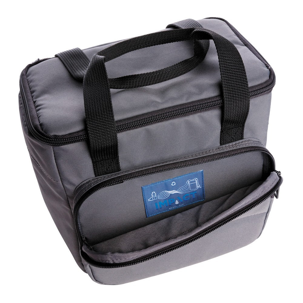 Torba termoizolacyjna Impact AWARE™ rPET Winners Gadzety