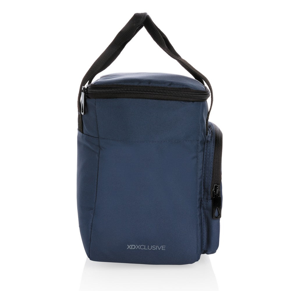 Torba termoizolacyjna Impact AWARE™ rPET Winners Gadzety