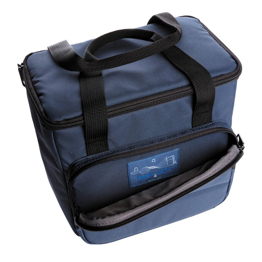 Torba termoizolacyjna Impact AWARE™ rPET Winners Gadzety