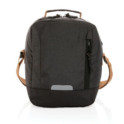 Torba termoizolacyjna Impact AWARE™ rPET Urban Winners Gadzety