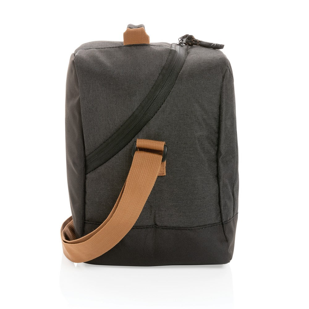 Torba termoizolacyjna Impact AWARE™ rPET Urban Winners Gadzety