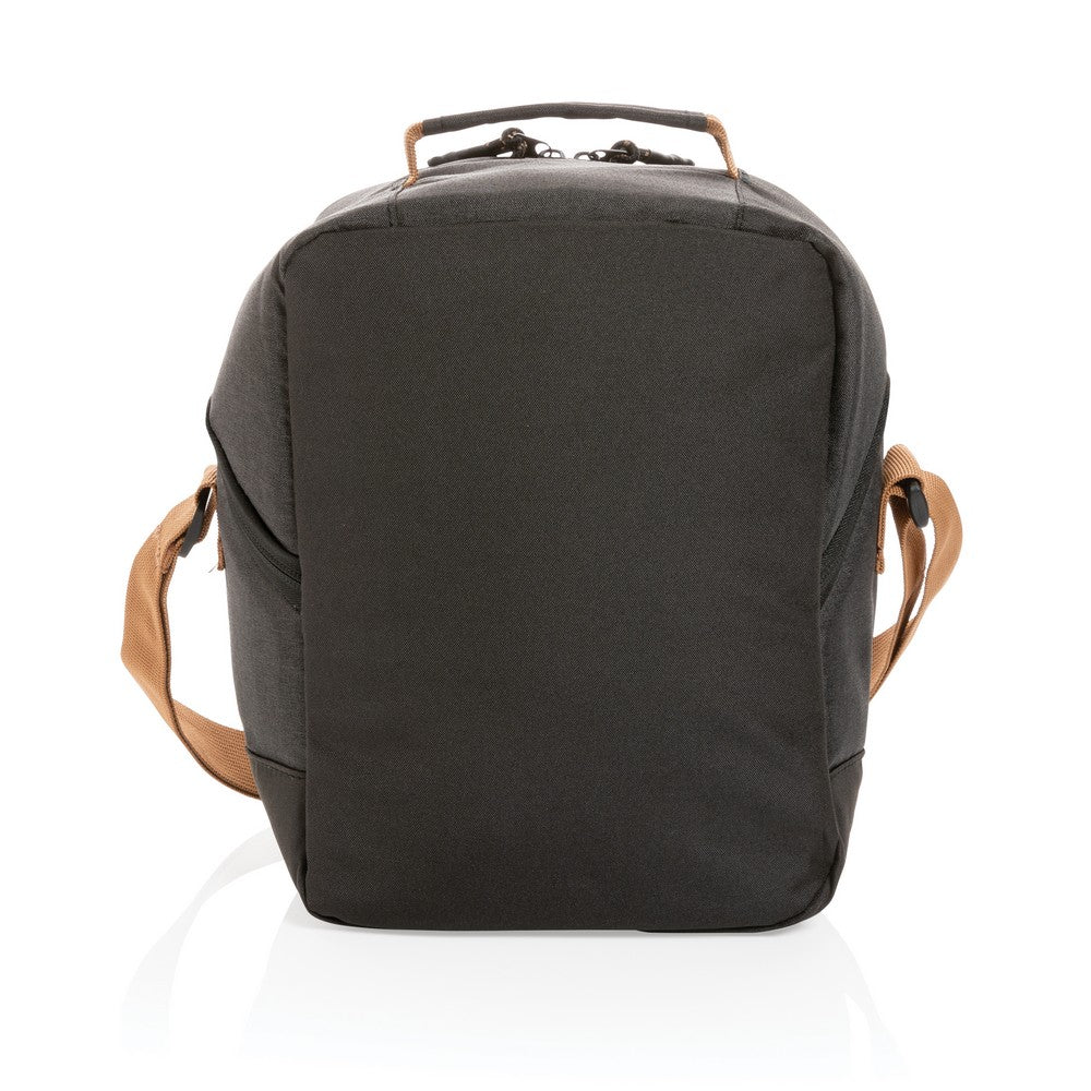 Torba termoizolacyjna Impact AWARE™ rPET Urban Winners Gadzety