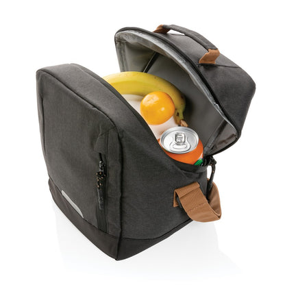 Torba termoizolacyjna Impact AWARE™ rPET Urban Winners Gadzety