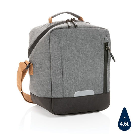 Torba termoizolacyjna Impact AWARE™ rPET Urban Winners Gadzety