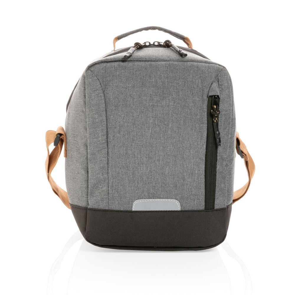 Torba termoizolacyjna Impact AWARE™ rPET Urban Winners Gadzety