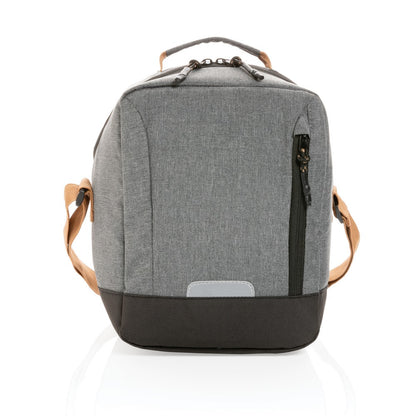 Torba termoizolacyjna Impact AWARE™ rPET Urban Winners Gadzety