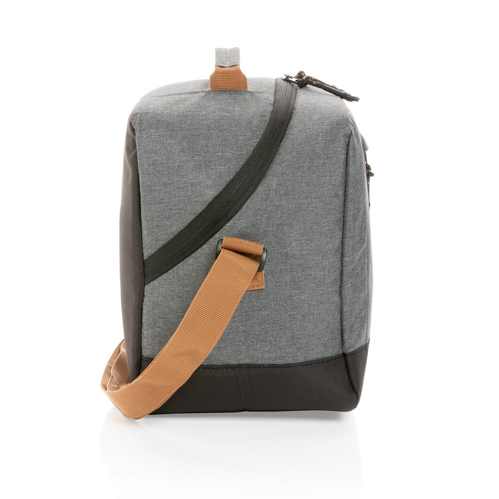 Torba termoizolacyjna Impact AWARE™ rPET Urban Winners Gadzety