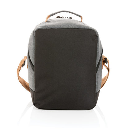Torba termoizolacyjna Impact AWARE™ rPET Urban Winners Gadzety
