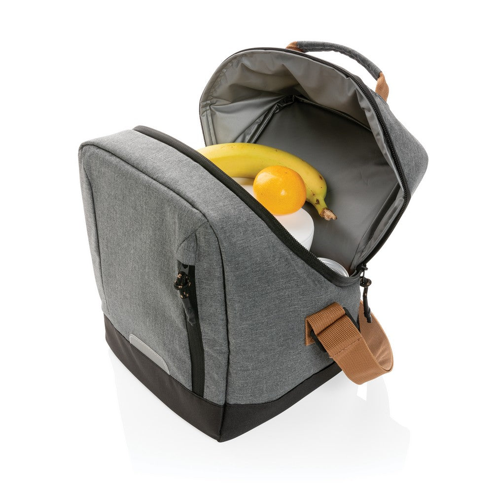 Torba termoizolacyjna Impact AWARE™ rPET Urban Winners Gadzety