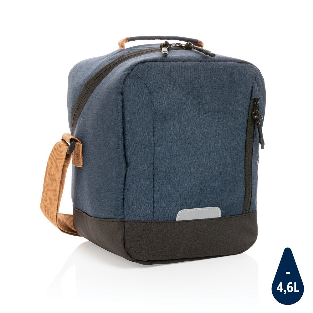 Torba termoizolacyjna Impact AWARE™ rPET Urban Winners Gadzety