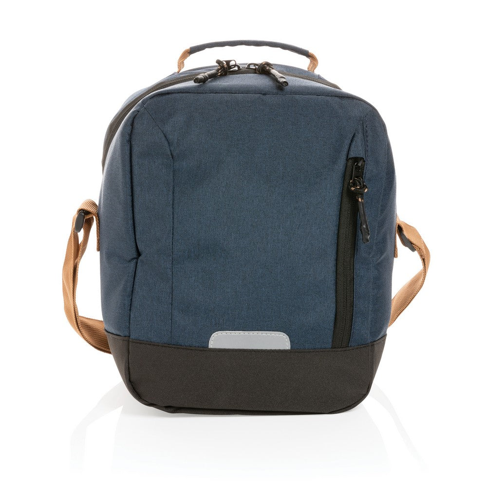 Torba termoizolacyjna Impact AWARE™ rPET Urban Winners Gadzety