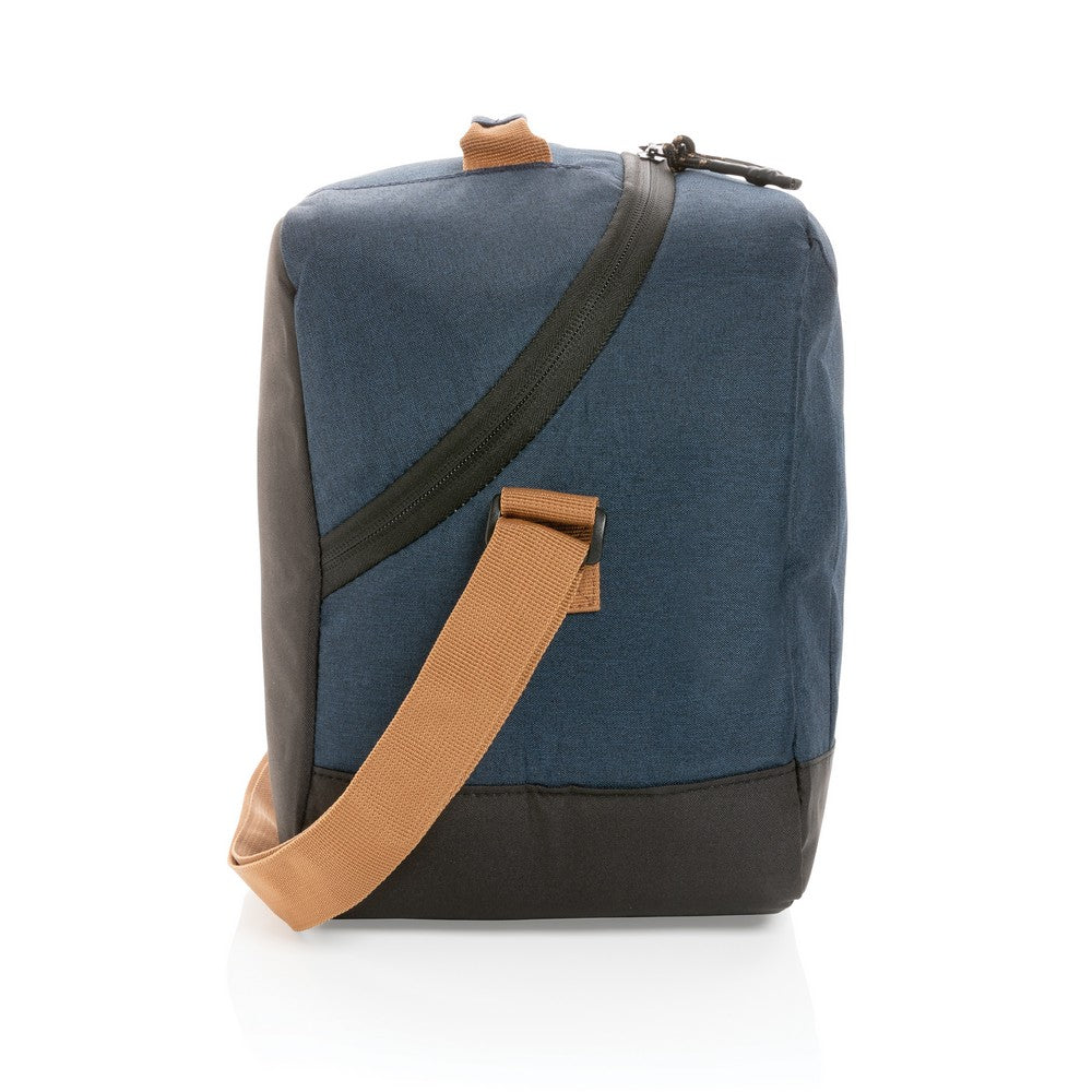Torba termoizolacyjna Impact AWARE™ rPET Urban Winners Gadzety