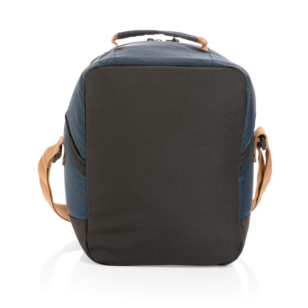 Torba termoizolacyjna Impact AWARE™ rPET Urban Winners Gadzety