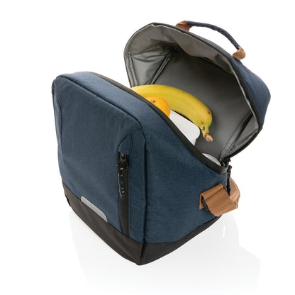 Torba termoizolacyjna Impact AWARE™ rPET Urban Winners Gadzety