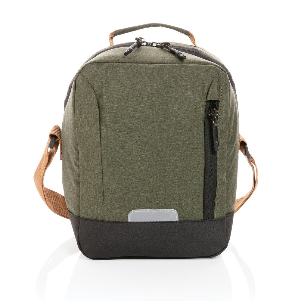 Torba termoizolacyjna Impact AWARE™ rPET Urban Winners Gadzety