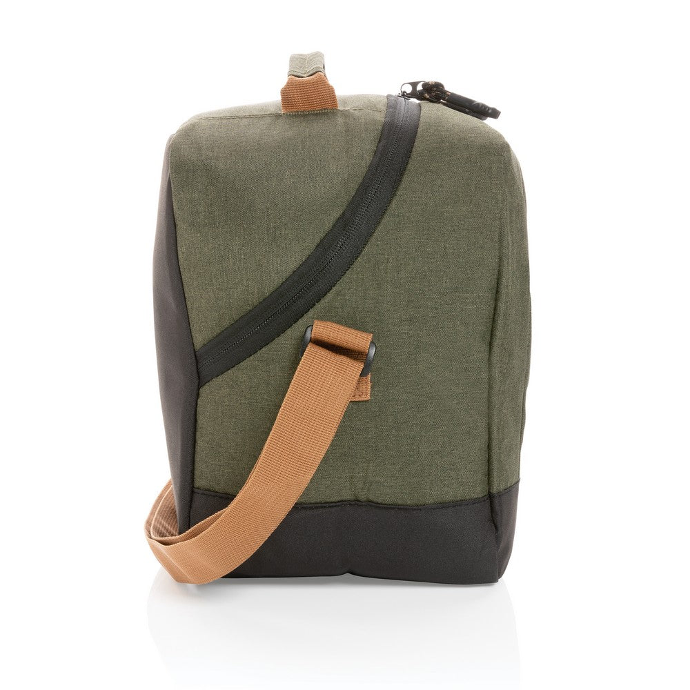 Torba termoizolacyjna Impact AWARE™ rPET Urban Winners Gadzety