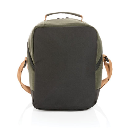 Torba termoizolacyjna Impact AWARE™ rPET Urban Winners Gadzety