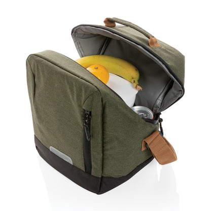 Torba termoizolacyjna Impact AWARE™ rPET Urban Winners Gadzety