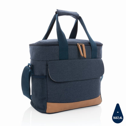 Torba termoizolacyjna Impact AWARE™ Winners Gadzety