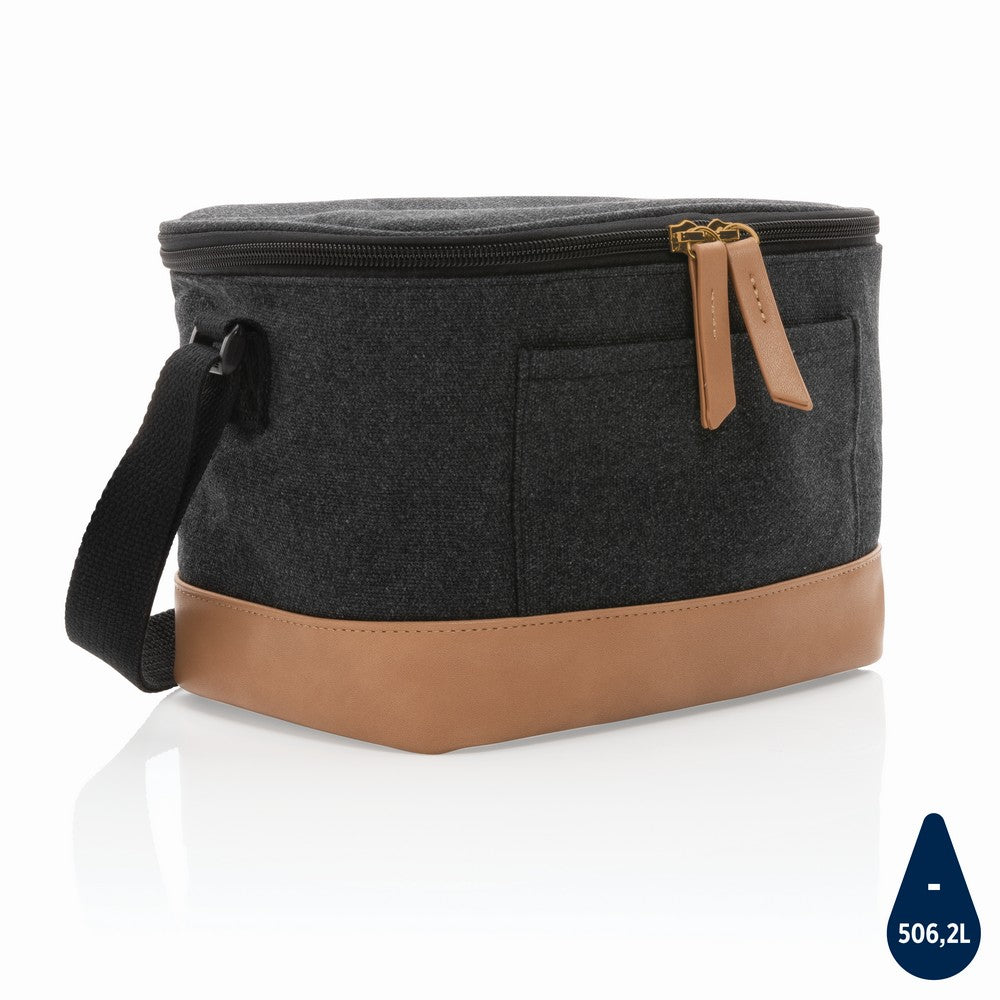 Torba termoizolacyjna Impact AWARE™ Winners Gadzety