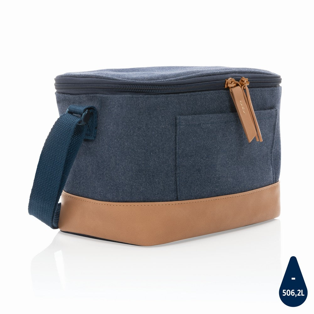 Torba termoizolacyjna Impact AWARE™ Winners Gadzety