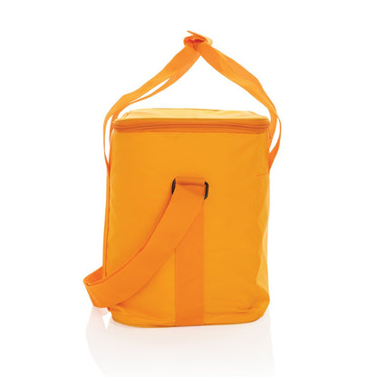 Torba termoizolacyjna Impact AWARE™ Winners Gadzety