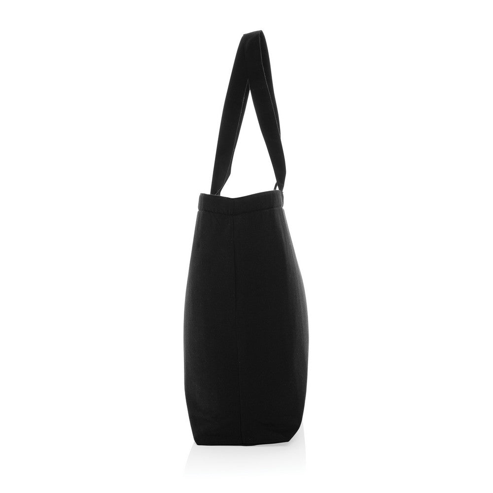 Torba termoizolacyjna Impact AWARE™ Winners Gadzety