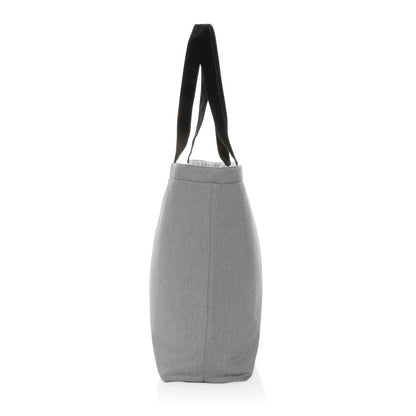 Torba termoizolacyjna Impact AWARE™ Winners Gadzety