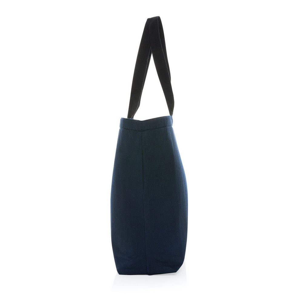 Torba termoizolacyjna Impact AWARE™ Winners Gadzety